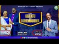 рџ ґLIVE UWA GATATU WO GUHEMBURWA EV BONIFACE SINGIRANKABO 23 07 2025 рџ ґLIVE UWA GATATU WO GUHEMBURWA EV BONIFACE SINGIRANKABO 23 07 2025