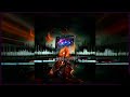 Isyan Bana Ne Official Video AI KI YZ Video Isyan Bana Ne Official Video AI KI YZ Video