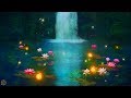 Chakra Healing, Build Self Confidence, Remove Self Doubt, Gentle Chakra Healing Music