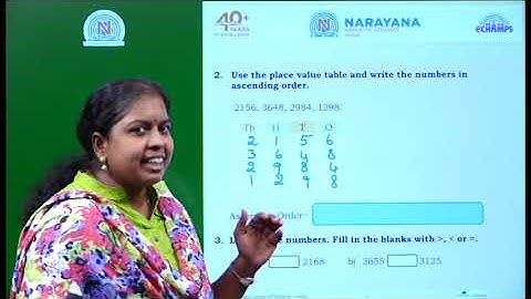 14TH JUL PAN INDIA CLASS III MATHS ASSIGNMENT KEY