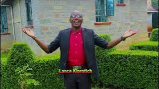 Ye Abwat Kimurtoyondet By Lance Kiprotich.Latest Gospel Video