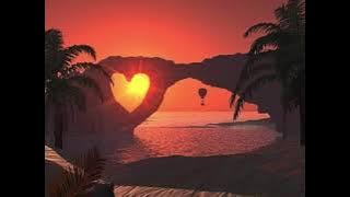 unnai naan song lyrics