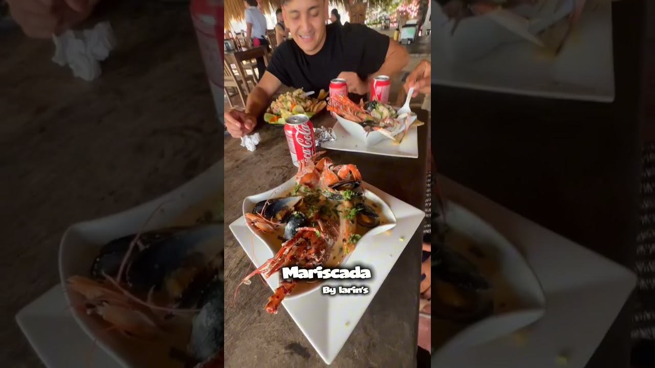 COMO HICIMOS LA CANCION SOY TIKTOKER