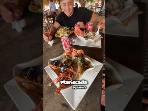 COMO HICIMOS LA CANCION SOY TIKTOKER