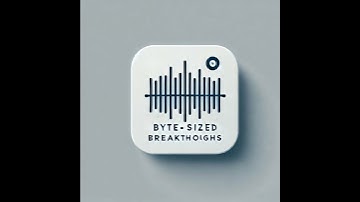TransAct Transformer-based Realtime User Action Model for Recommendation at Pinterest