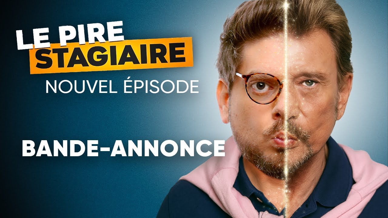Latest Title & Thumbnail