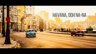 havana-camilla-cabello-lyrics