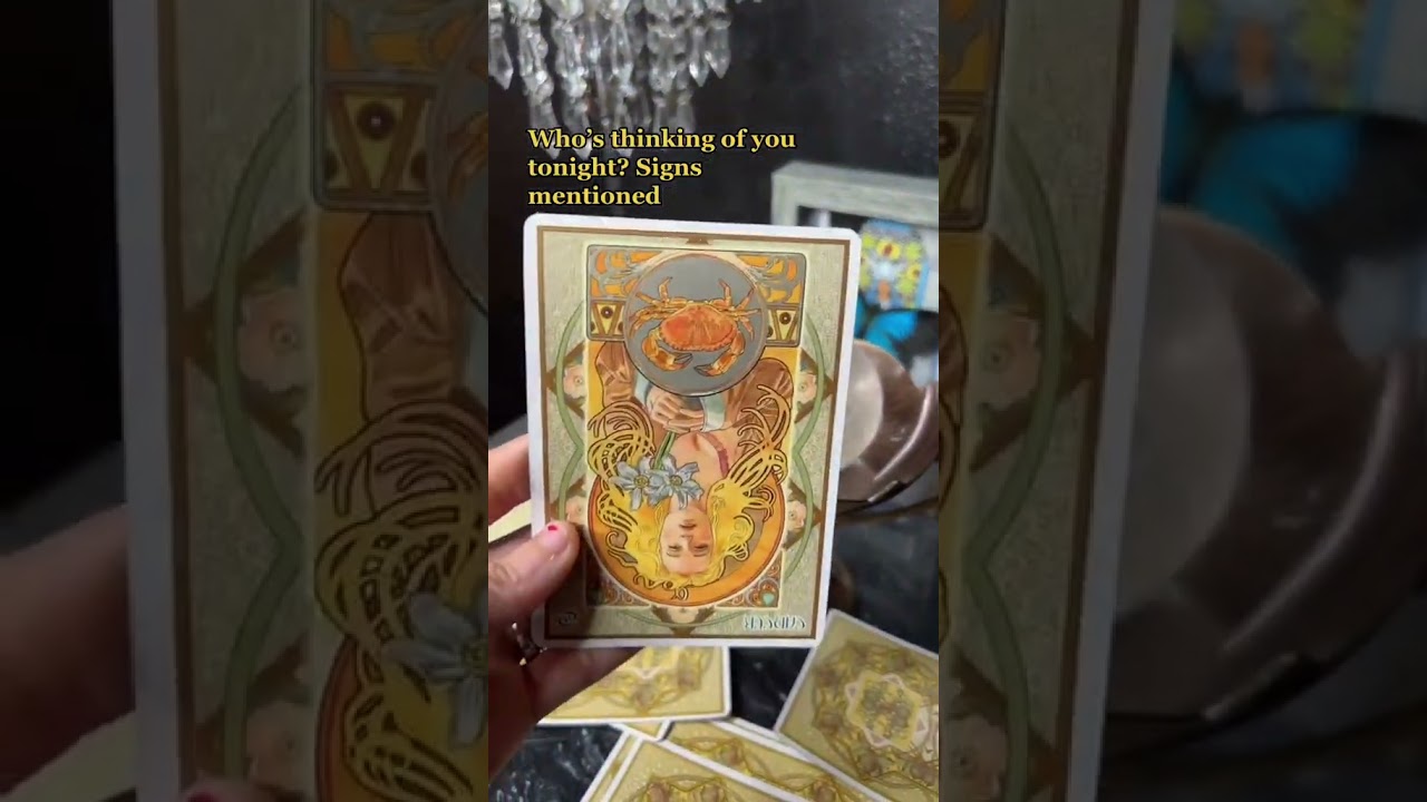 Crystal Ball Reading 2023🔮 Yes or No Answers 