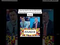 Que ha hecho Daniel Noboa por la educación en la provincia del Azuay. #danielnoboa #ecuador