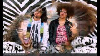 Lmfao - With You