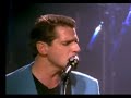 Glenn Frey : The One You Love (Live Ireland 1992) Stereo #TheEagles