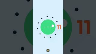 Os Android V11 - 12 Vivo Software Update Vivo 19 Vivo