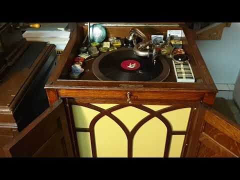 Max Bygraves — Ten Bottles of Gin. Max Bygraves. Gramophone Play