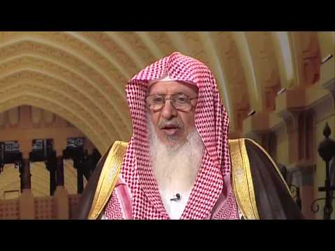 8 معنى قوله تعالى وكلوا واشربوا حتى يتبين لكم الخيط الأبيض من الخيط الأسود الشيخ أد سعد الحم يد
