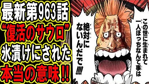 تحميل ワンピース325話 Mp4 Mp3
