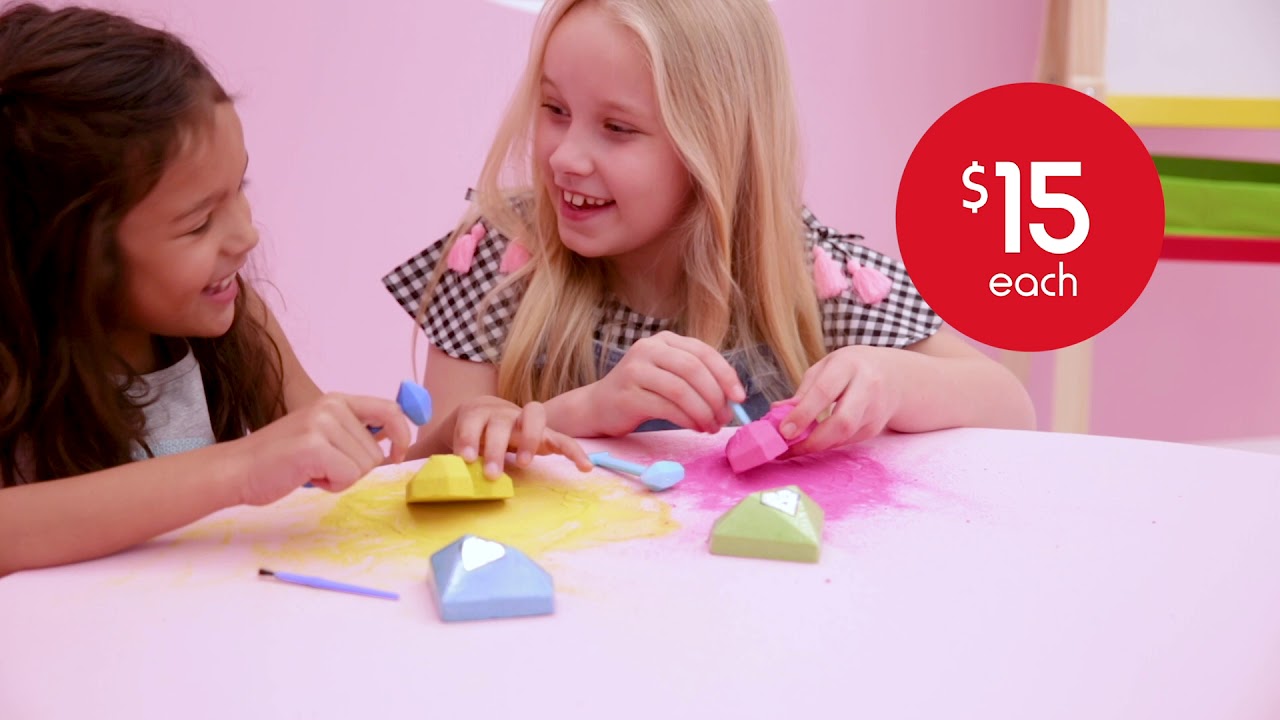 Kmart | September School Holidays 2018 - Kmart | September School Holidays 2018