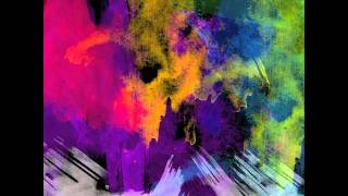 Tuned Logic - Still - 24 Shades