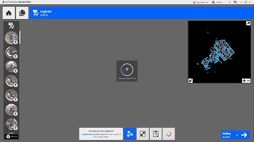 ReCap Pro for mobile tutorials   Episode 01  Introduction