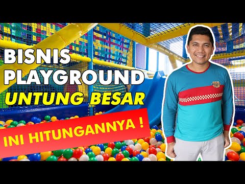 Melayani pemesanan aneka mandibola, Playground dan mainan outdoor untuk indoor dan outdoor, harga mu. 