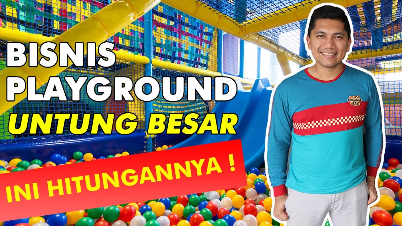 Melayani pemesanan aneka mandibola, Playground dan mainan outdoor untuk indoor dan outdoor, harga mu. 