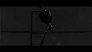 Download lagu Oasis ( MV)