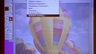 The Computer Chronicles - Digital Photofinishing (1994)