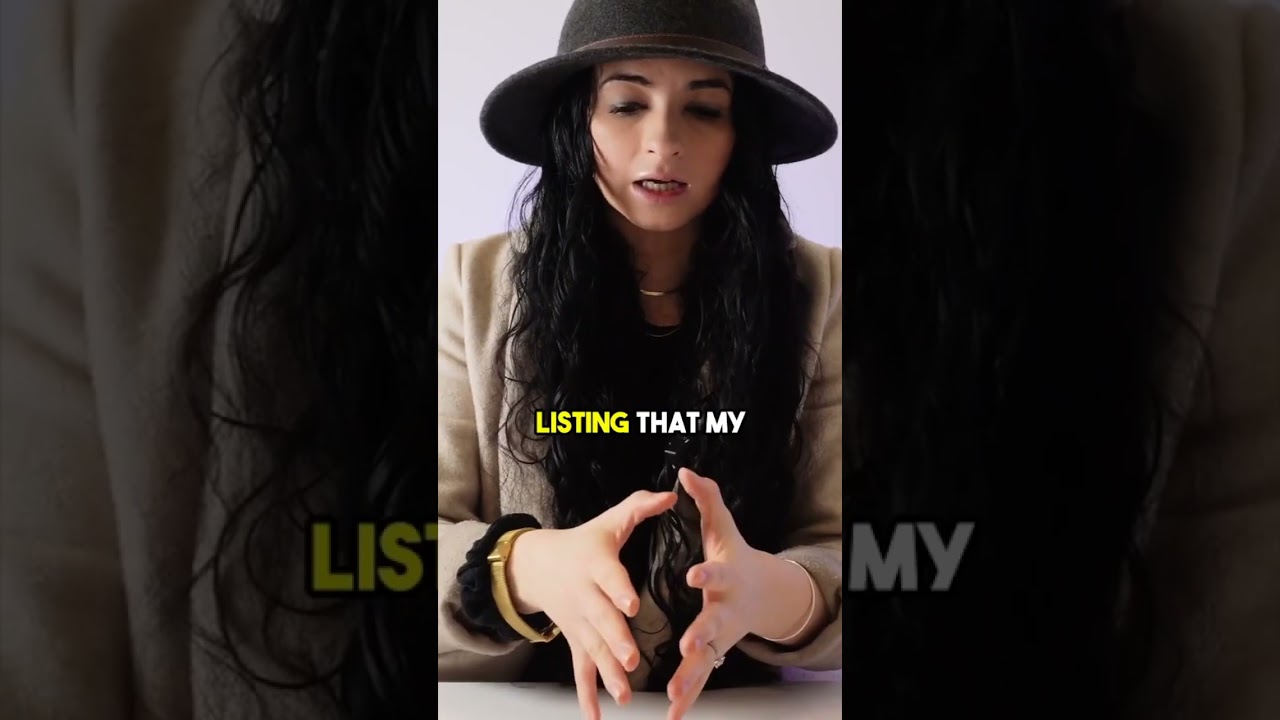 How real estate agents should be finding buyers when selling homes in NYC's Tribeca 