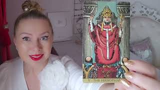 ♉️ТЕЛЕЦ - ТАРО ПРОГНОЗ НА ДЕКАБРЬ 2025 года от OLGA STELLA/ТЕЛЕЦ ГОРОСКОП  ВАЖНЫЙ ПОВОРОТ.TAROT