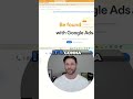 Get FREE Google Ads Credit  $1800 Bonus!