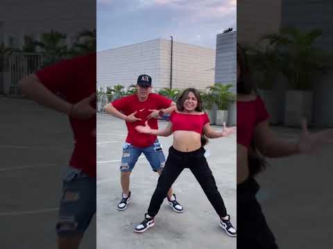 La piri remix