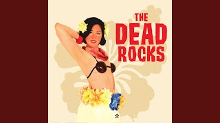 Video thumbnail of "The Dead Rocks - Verão em Havaiano (Instrumental)"