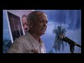 Descansan en Cuba las cenizas del reverendo estadounidense Lucius Walker