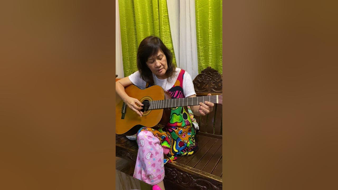 Love Story + Roman Guitar + Forbidden Games (Medley) aMAMAzing cover 😍 #oldbutgold