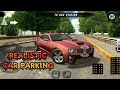 real car parking 2 gameplay real car parking 2 gameplay