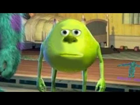 Sullivan mmm -   Funny vines, Monsters inc funny, Sully monsters inc