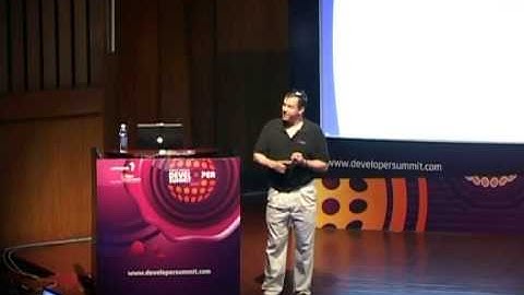 A Comparison of Approaches to Building Rich Internet Applications with Ajax