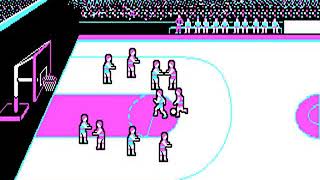 Pure Stat College Basketball 1987 Mp4 Hyperspin Dos Microsoft Exodos Not Mine Videos