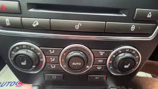 Land Rover Freelander 2 CommandShift 2014