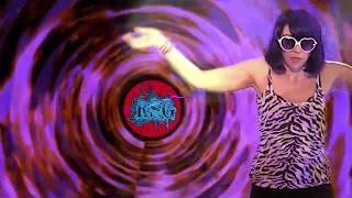 Brainshot - Rsg Music Video Dark Ambient Techno Dubstep Trapstep