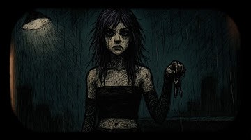 Let the Voices Drive (Official Music Video)