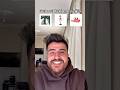 Gelecekteki Meseleğimiz #yusufkemer