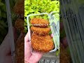 10分待たないと食べれない...大阪の下町コロッケ