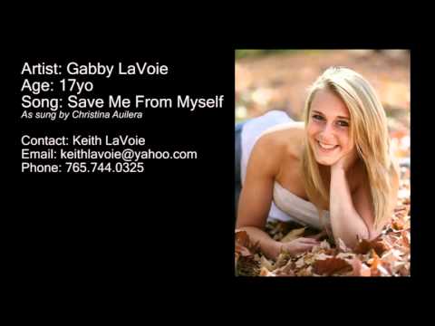 Gabby_LaVoie_Sav...