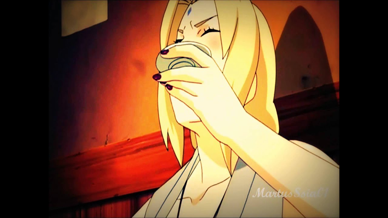 Naruto AMV - Scream & Shout (will.i.am ft. Britney Spears)