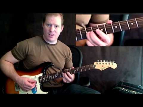 a-to-z-guitar-lessons--06--slide-exercise-part-1