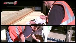 HK Timbers - Suppliers of storage boxes for potatoes, vegetables and more - 2014 Update
