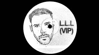 Raredub - L.L.L (VIP)