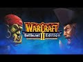 Warcraft 2 - Orc Victory
