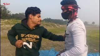 Allah Waariyan - Yaariyan || Very Sad Story || Dosti Song Video || Deshi Story Video || Emotional ||