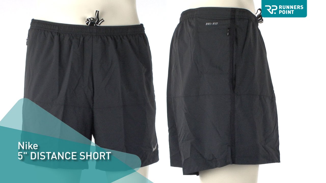 shorts nike running